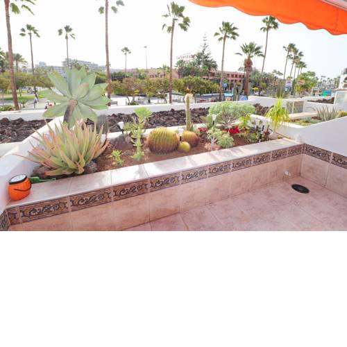 Parque Santiago 2 - 2 bedroom - 119 - 2,5 bathroom - sleeps 5 - Top location