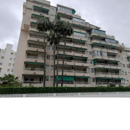 Parque VII