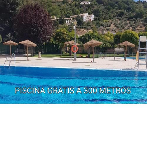 Parque