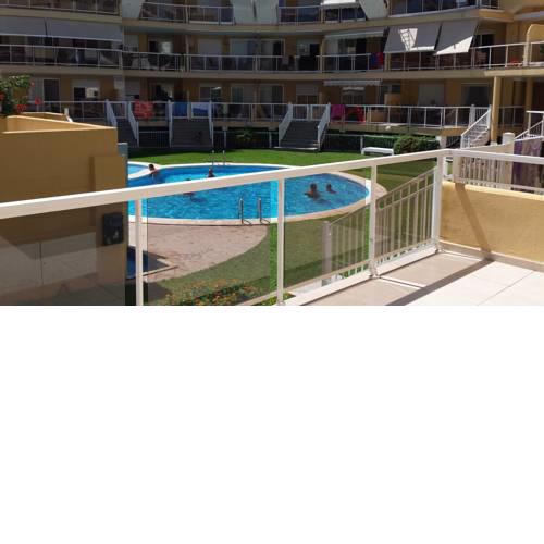PARQUEMAR8