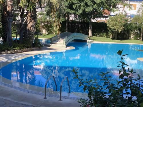 Parquemar
