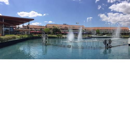 Parquesur