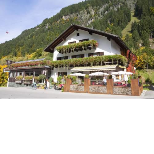 Partenerhof