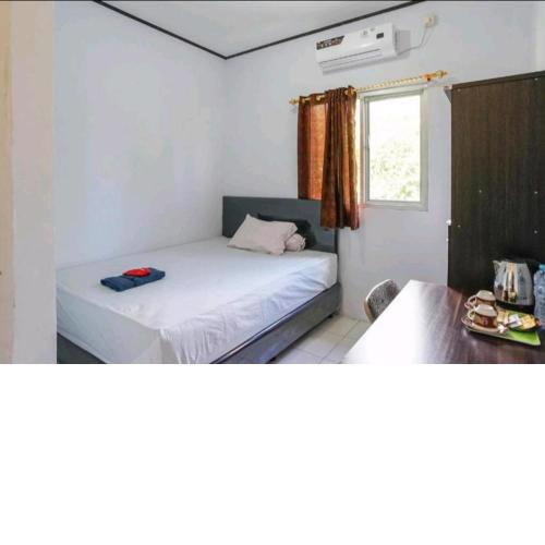 PAS Residence Sam Ratulangi Airport
