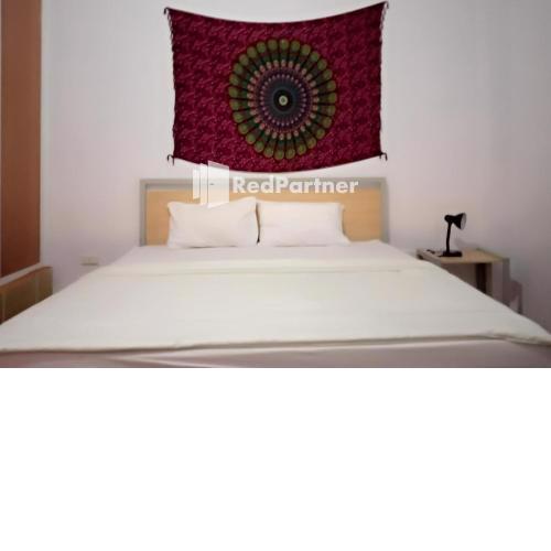 Pasifik Hotel Sabang RedPartner