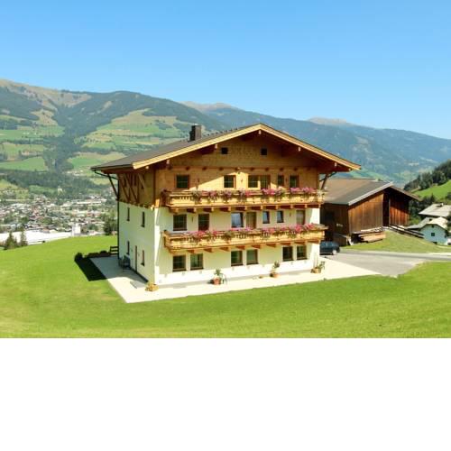 Pass Thurn XL