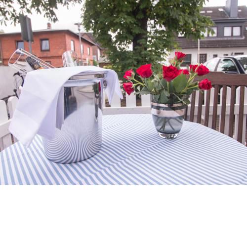 Passat Hues - Ferienwohnung 1
