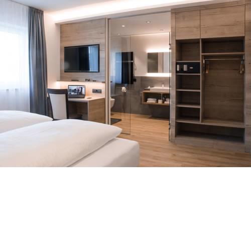 Patrix Hotel, Restaurant