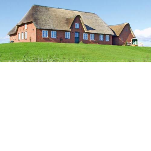 Paulas Haus