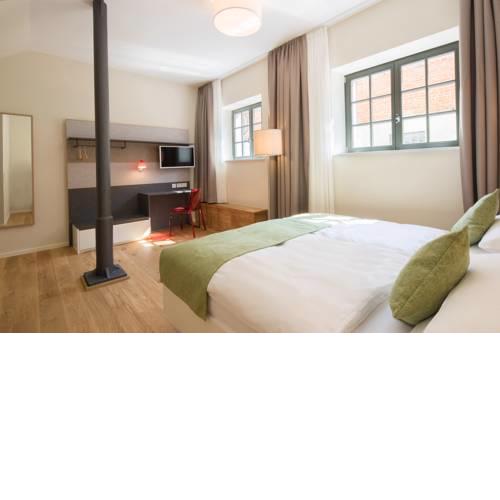 Paulinen Hof Seminarhotel