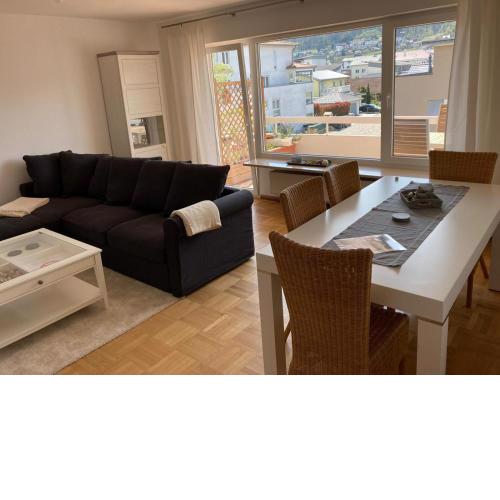 PaVino Ferienwohnung