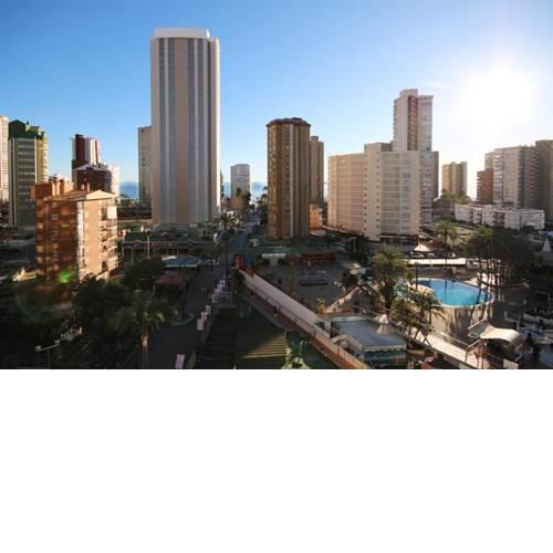 Payma 5