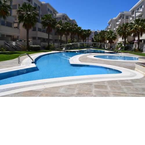 PB2203 Elegance Assagador Marjal