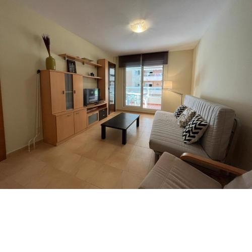 PCormoran3226