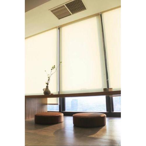 Peaceful 1BR Japanese Style Apartment Alam Sutera
