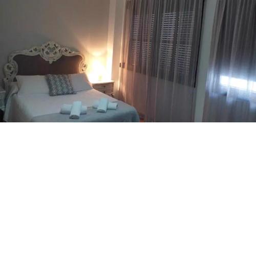 Peaceful and Love Apartment 2
