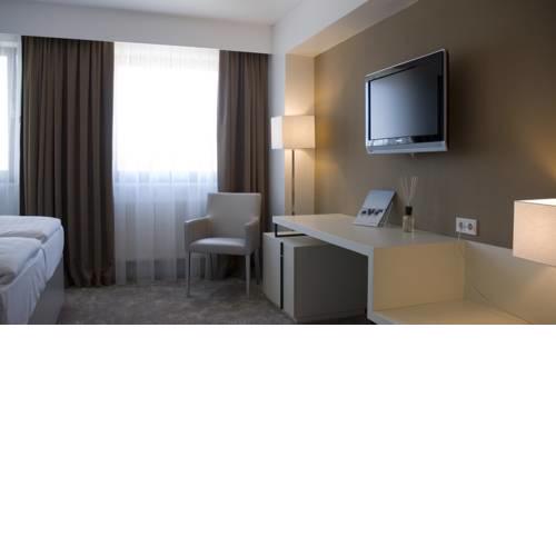 Pearl Hotel