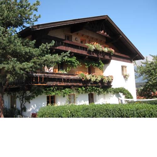 Pechhof