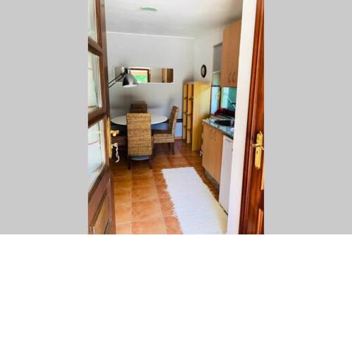 Pedreiras Cottage Rias Baixas