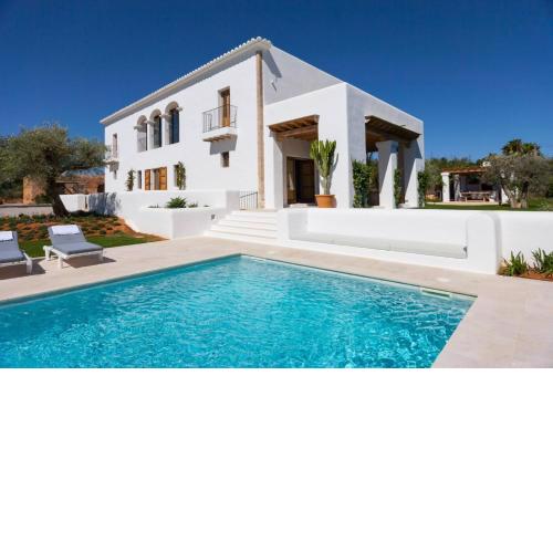 Pedro - Santa Eulalia