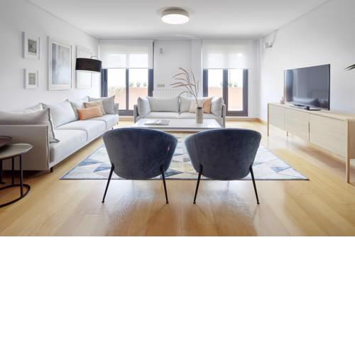 Peine del Viento by FeelFree Rentals