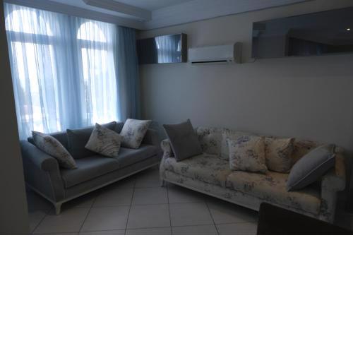 Pekay Sunset Suites