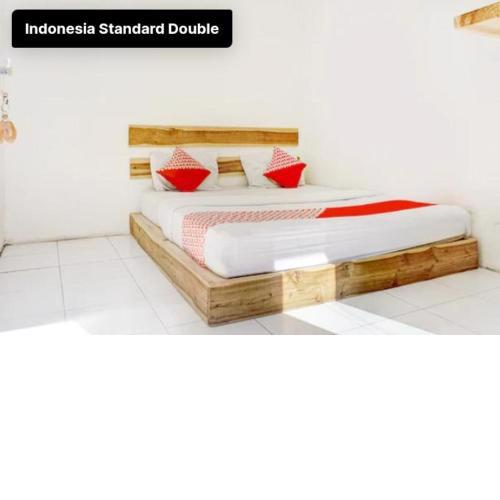 Penginapan Bunda