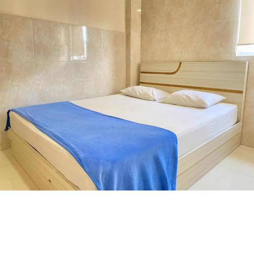 Penginapan Star Ambon RedPartner