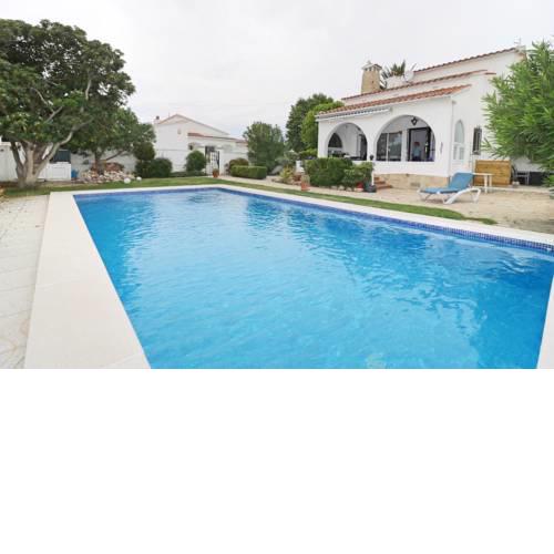 PENI GRANDE VILLA