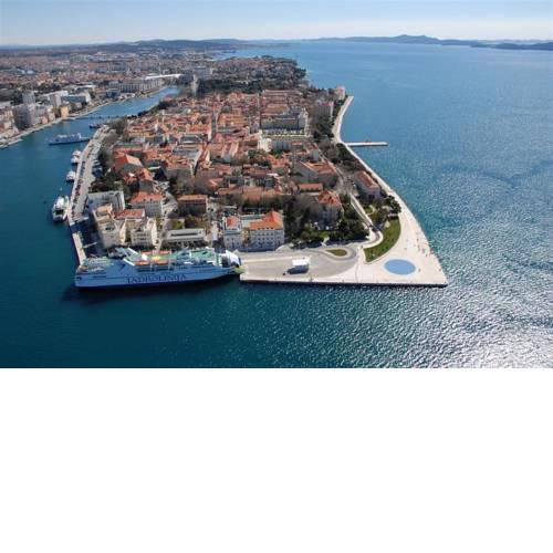 Penisola