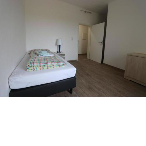 PENNY Ferienwohnung