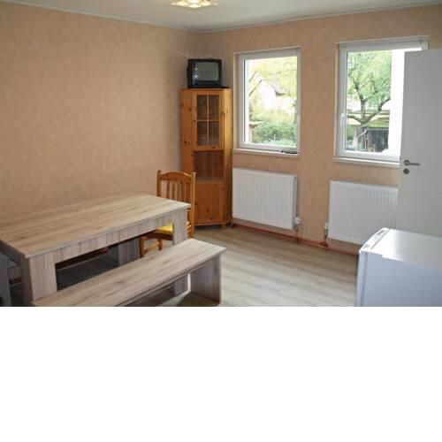 Pension 1738 KRW
