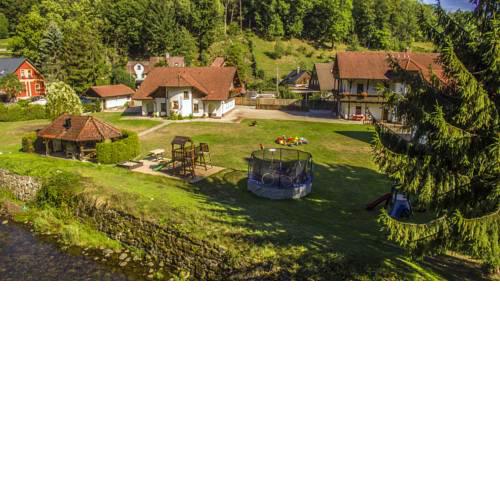 Pension 222
