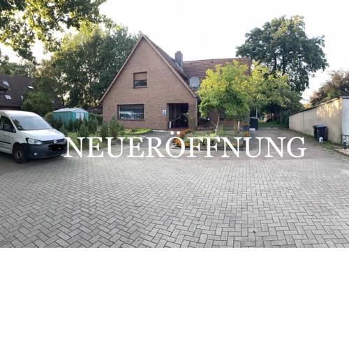 Pension A1 Stuckenborstel