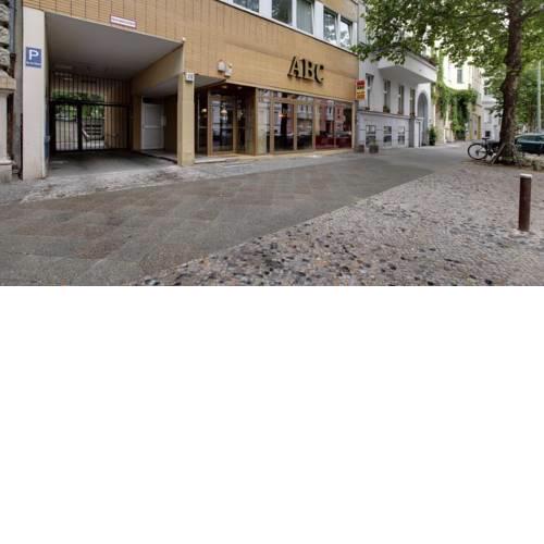 Pension ABC