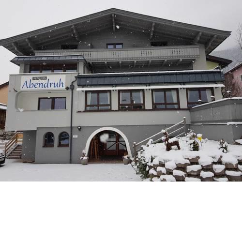 Pension Abendruh