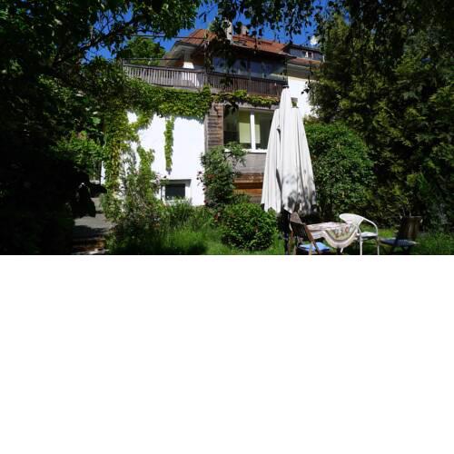pension adagio