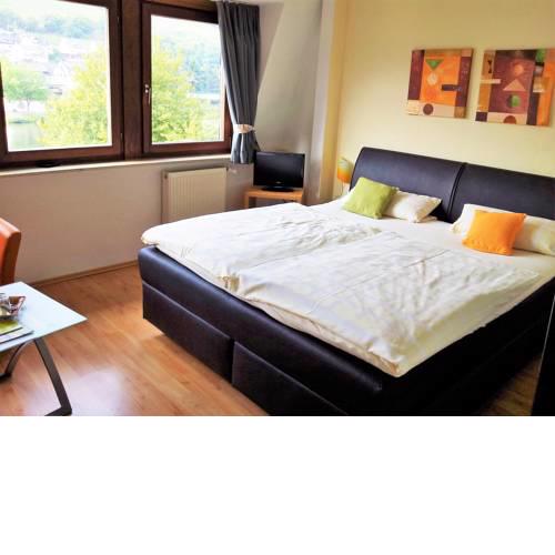 Pension Adelheid