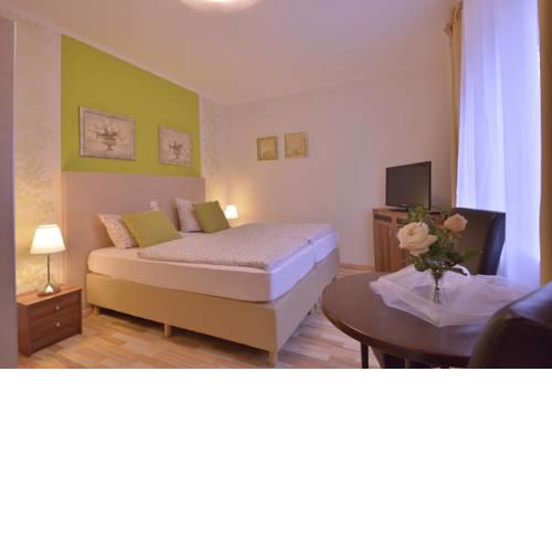 Pension Alt-Finthen