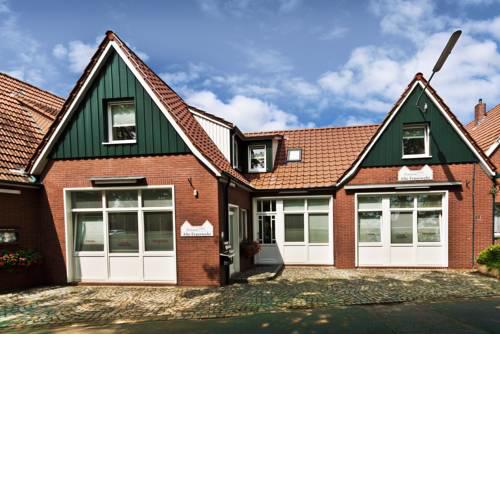Pension Alte Feuerwehr