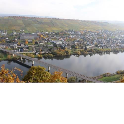 Pension "Altes Weingut"