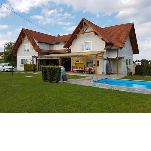 Pension Altmann