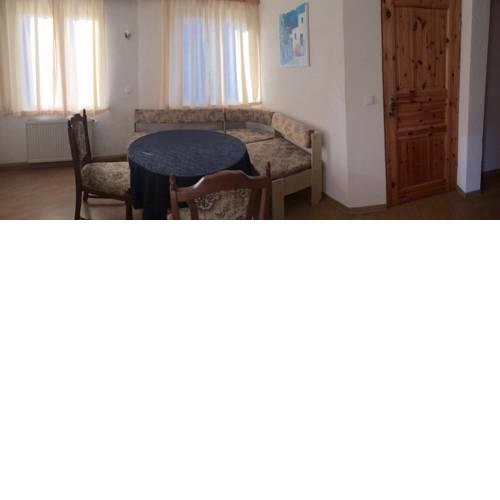 Pension Altwahnsdorf