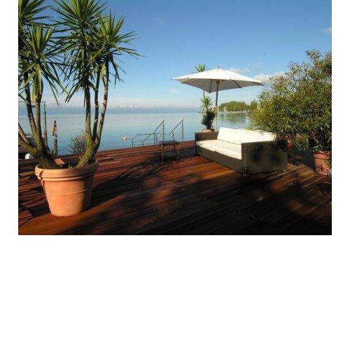 Pension am Bodensee (Adults only)