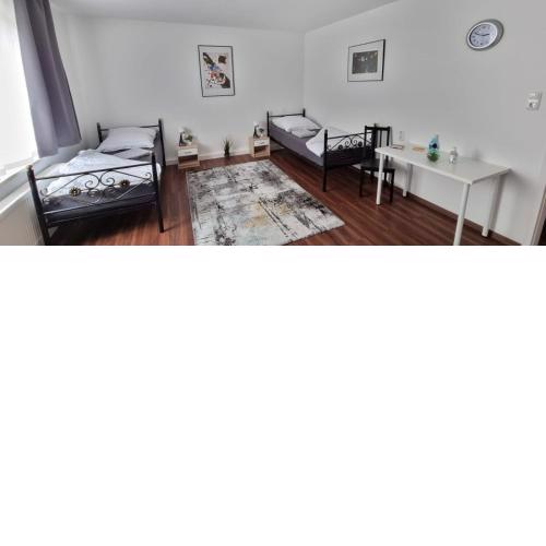 Pension am Kreisel