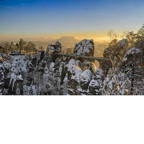 Pension Am Nationalpark