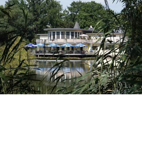 Pension am See