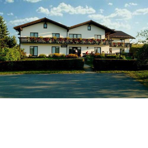 Pension Ambros