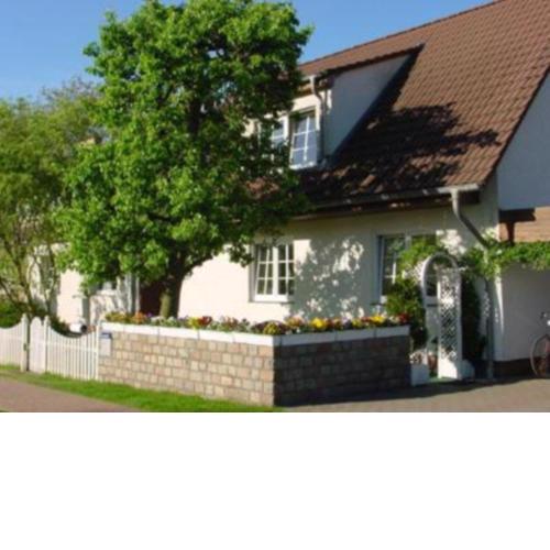 Pension An der Bleiche