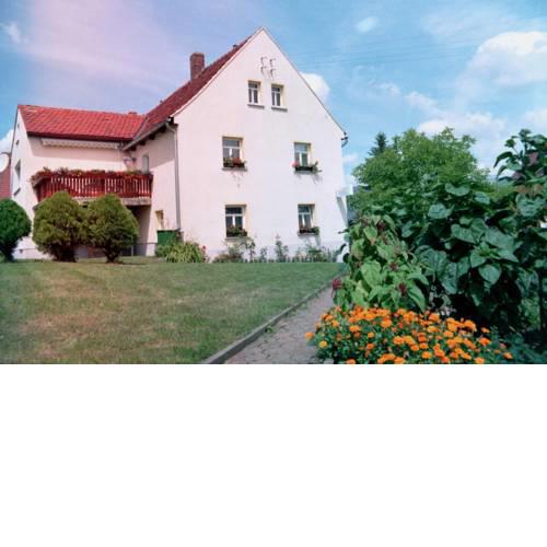 Pension Annelie